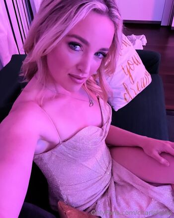 charlsforde