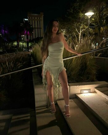 Charly Ashlynn
