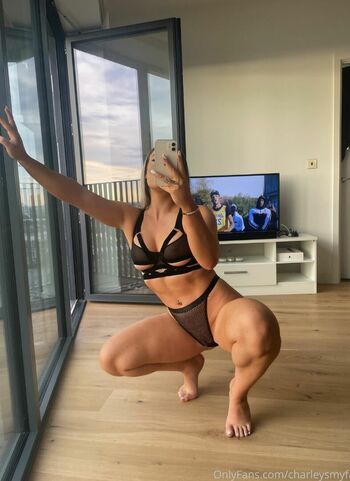 Charly Max
