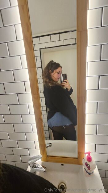 charmedmollytha