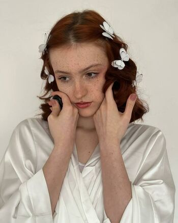 Charming_Flower