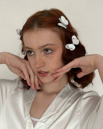 Charming_Flower