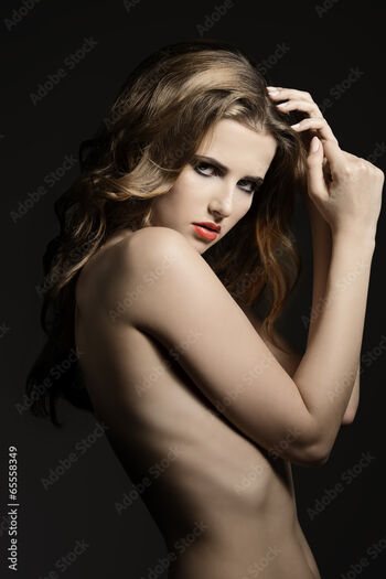 Charming_girl