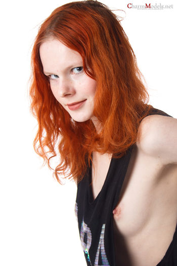 CharmModels