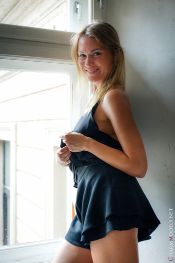 CharmModels