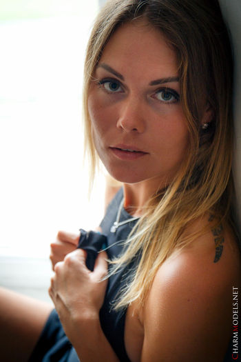 CharmModels