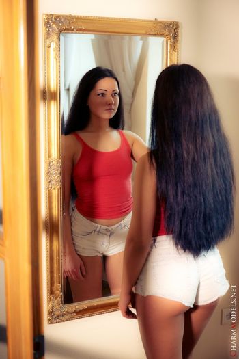 CharmModels