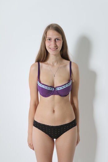 CharmModels