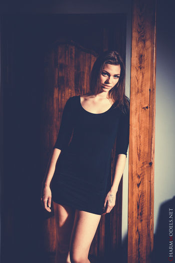 CharmModels