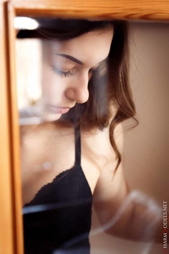 CharmModels