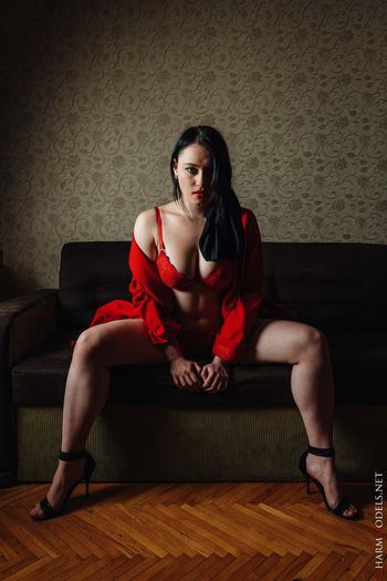 CharmModels