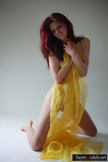 CharmModels