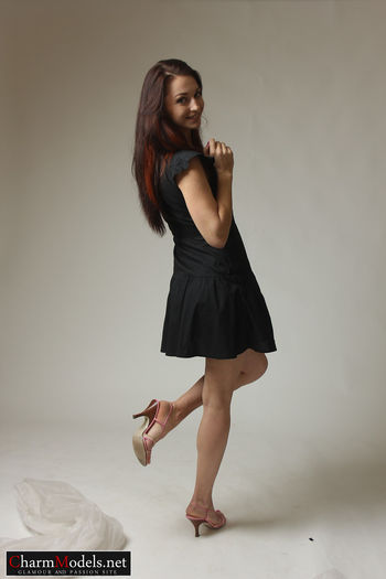 CharmModels