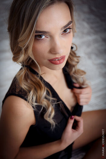 CharmModels