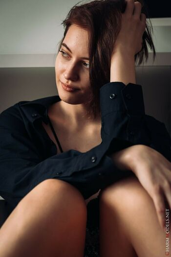 CharmModels