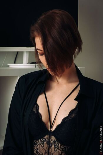 CharmModels