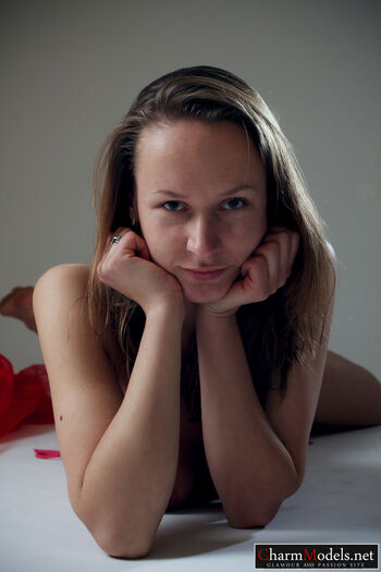 CharmModels