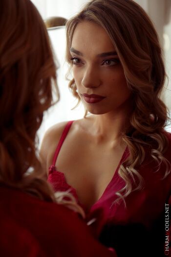 CharmModels