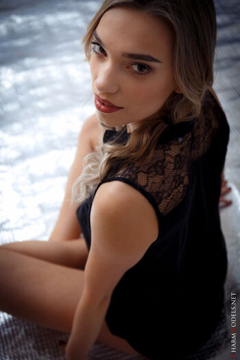CharmModels