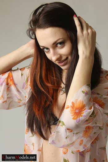 CharmModels