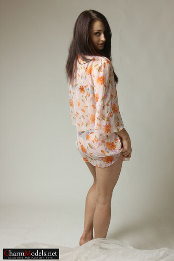 CharmModels