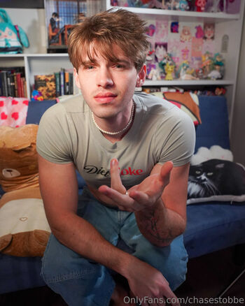 chasestobbe