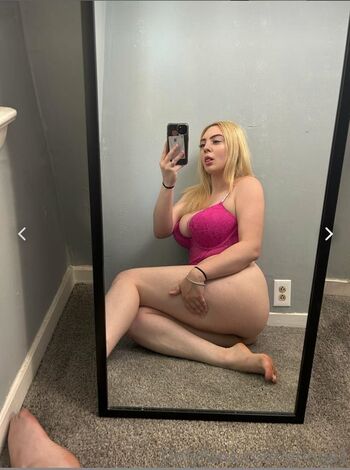 Chasity Juarez