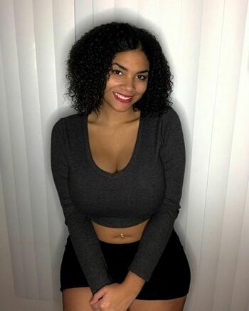 Chasity