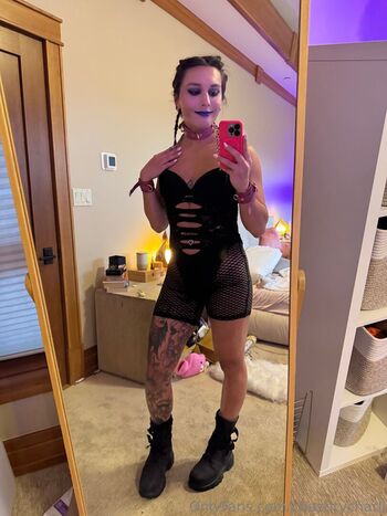 chastitycharli