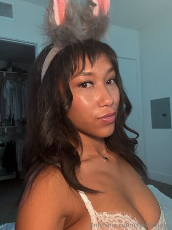 chastitylove