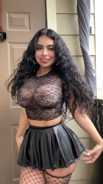Chavella