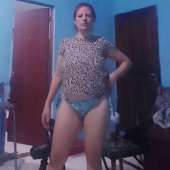 Chayana