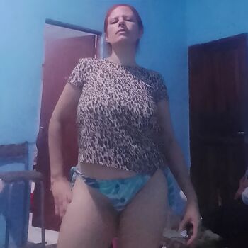 Chayana