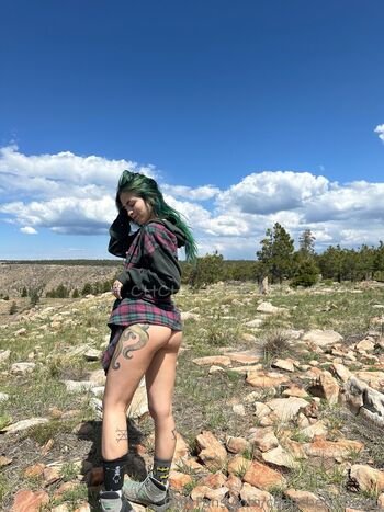 chchcherrybomb
