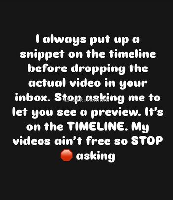 cheekiifemme02