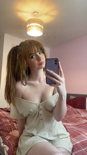 cheekykatx