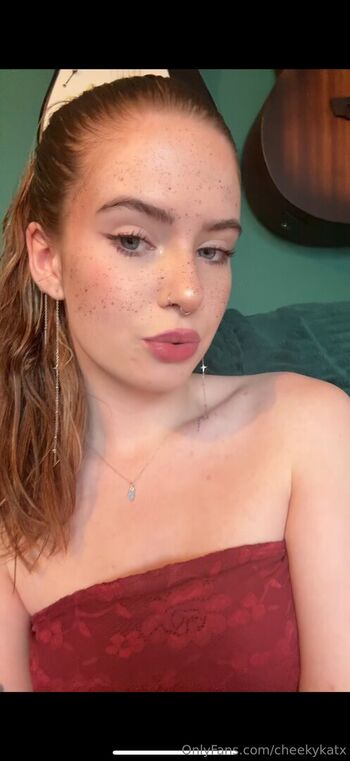 cheekykatx