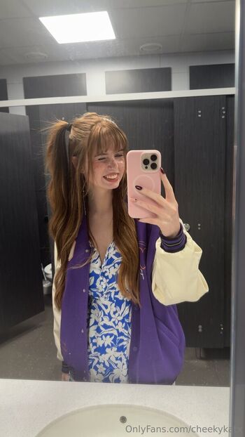 cheekykatx