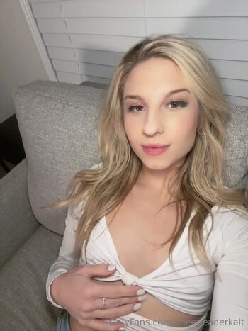 cheerleaderkait