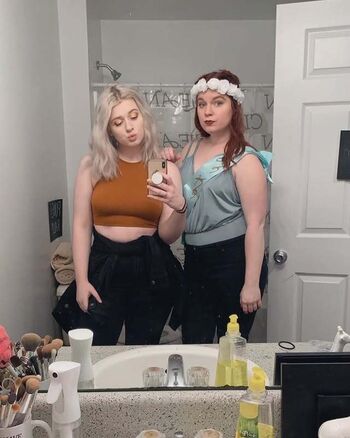 CheersItsKatie