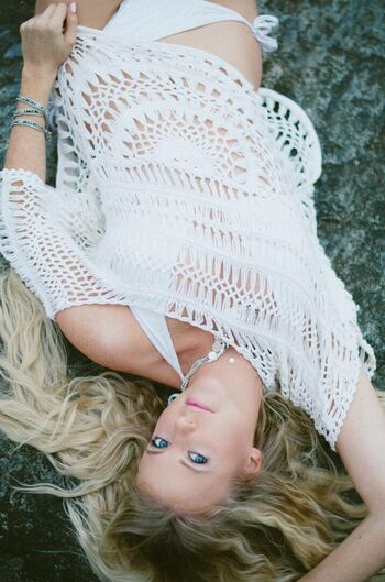 Chelan Simmons