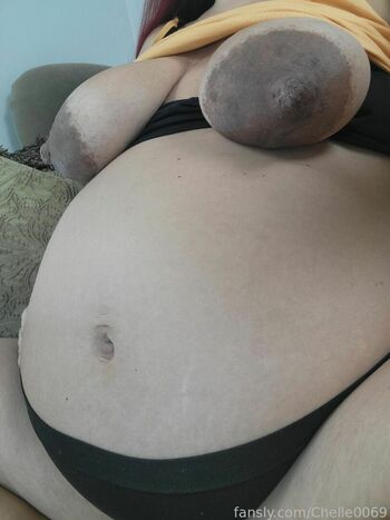 Chelle0069