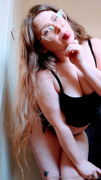 chellelovesu