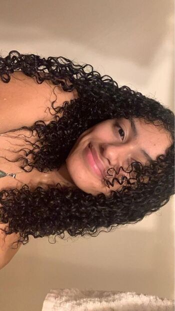Chelly Ninel