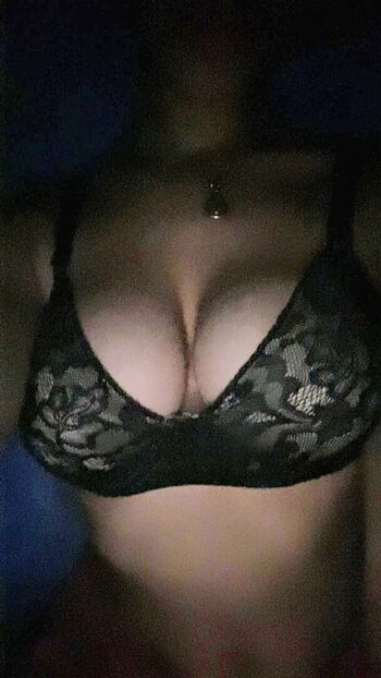 Chelly Ninel