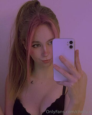 chelly.x