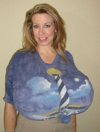 Chelsea Charms