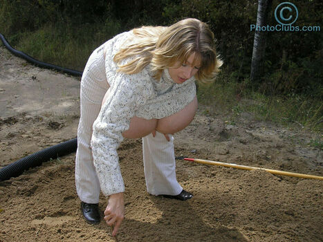 Chelsea Charms