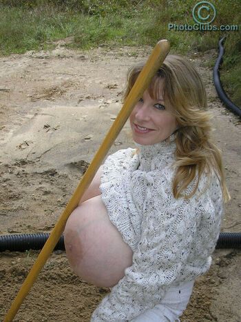 Chelsea Charms