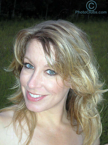 Chelsea Charms